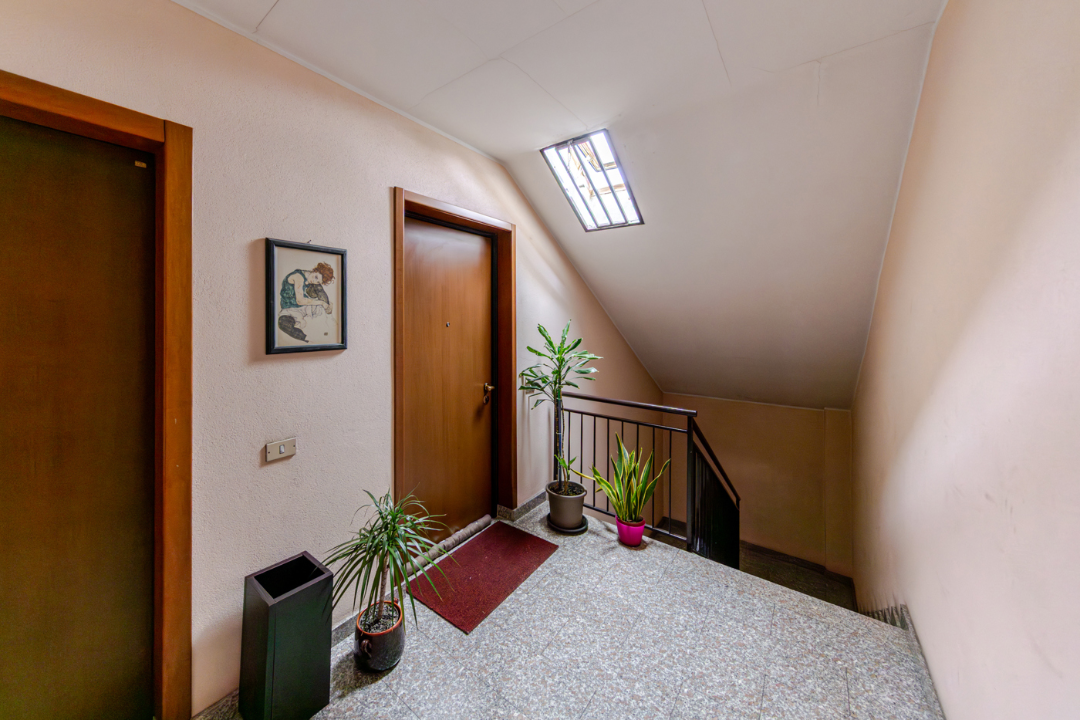 Appartamento - Image 19