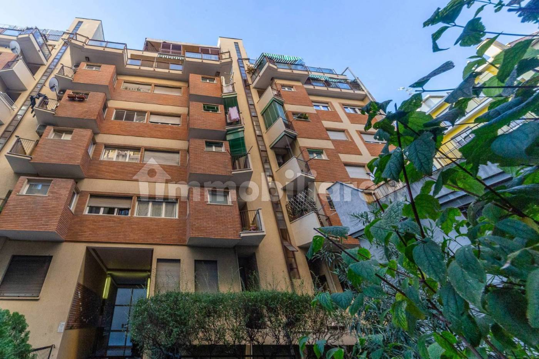 Appartamento - Image 10