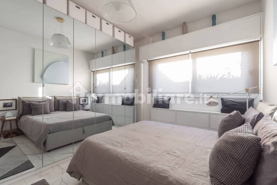 Appartamento - Image 4