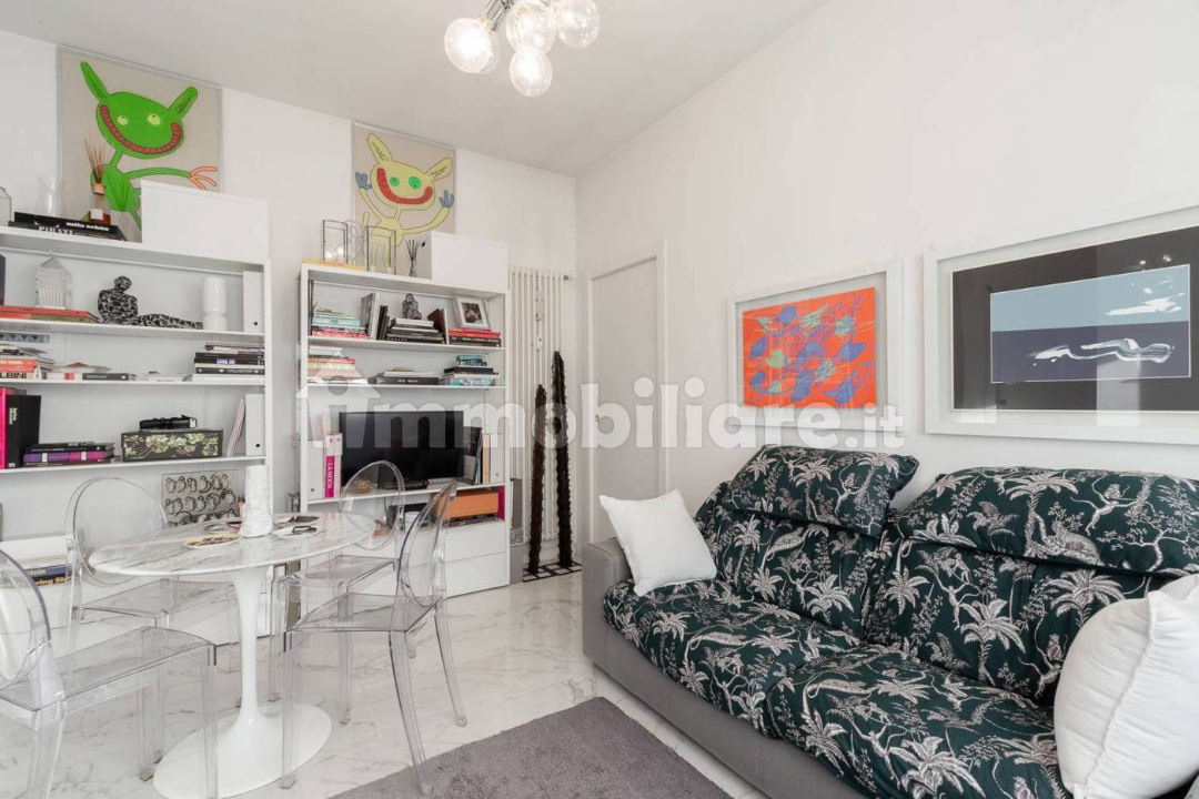 Appartamento - Image 15