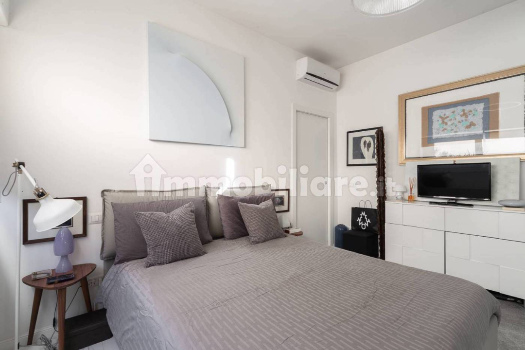 Appartamento - Image 19