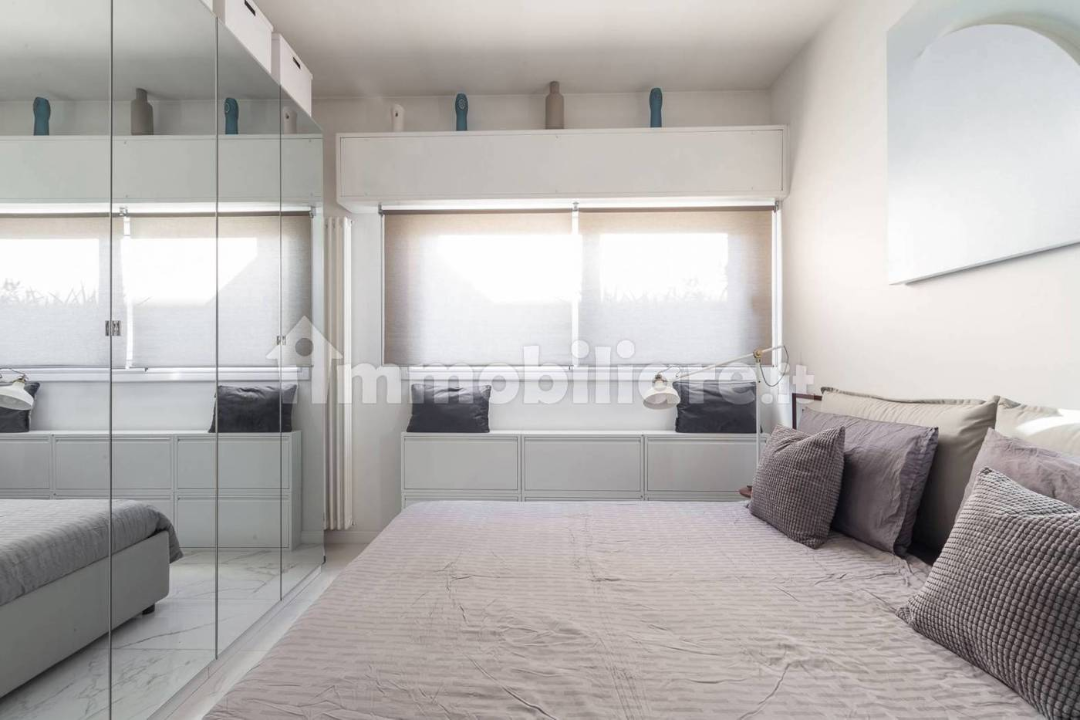 Appartamento - Image 2