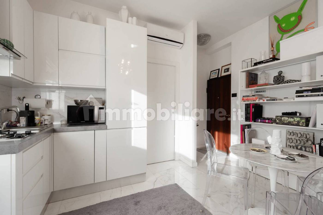 Appartamento - Image 16