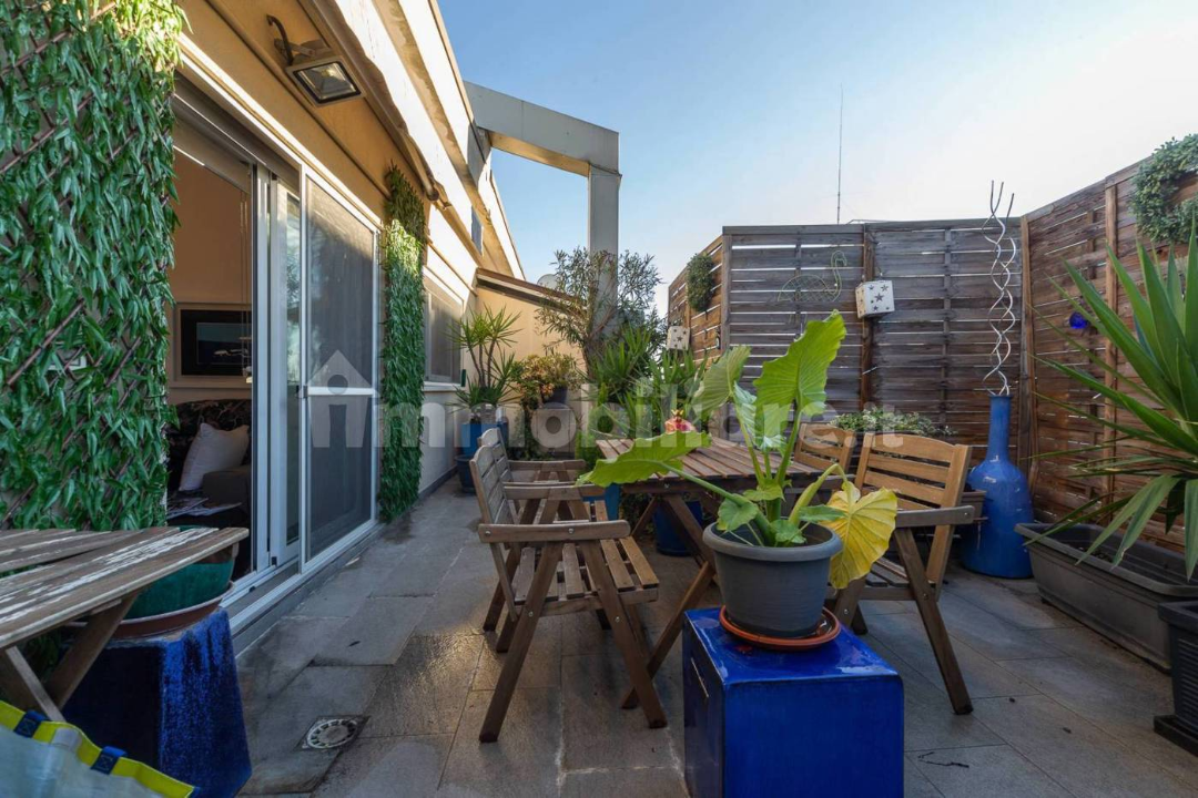 Appartamento - Image 12