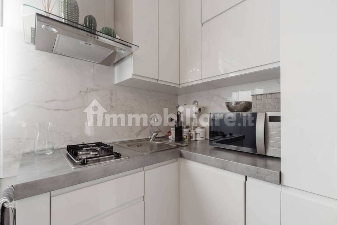 Appartamento - Image 18