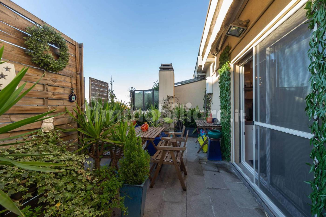 Appartamento - Image 13