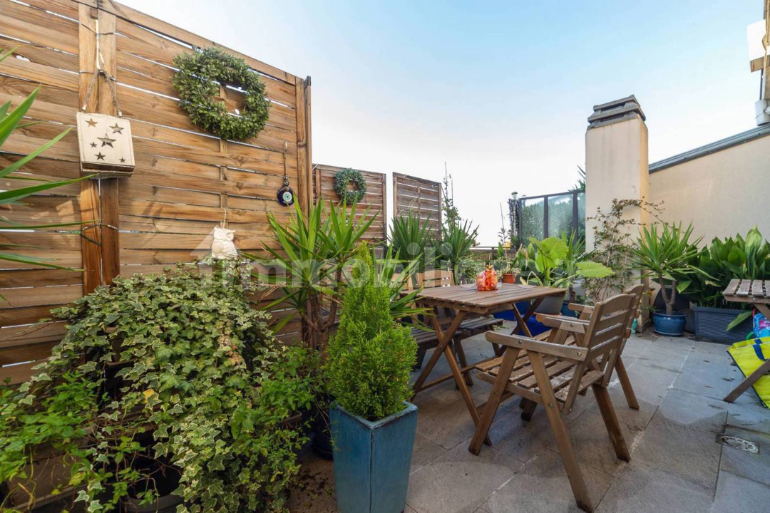 Appartamento - Image 8