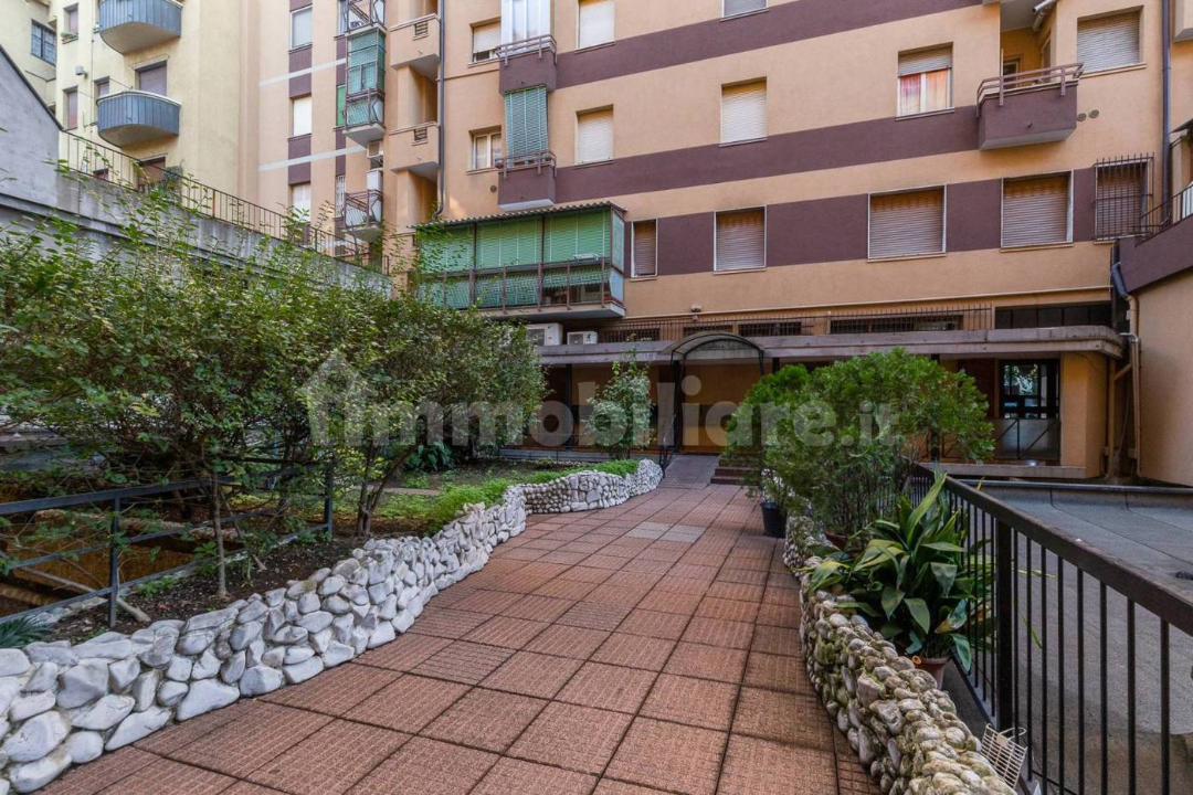 Appartamento - Image 9