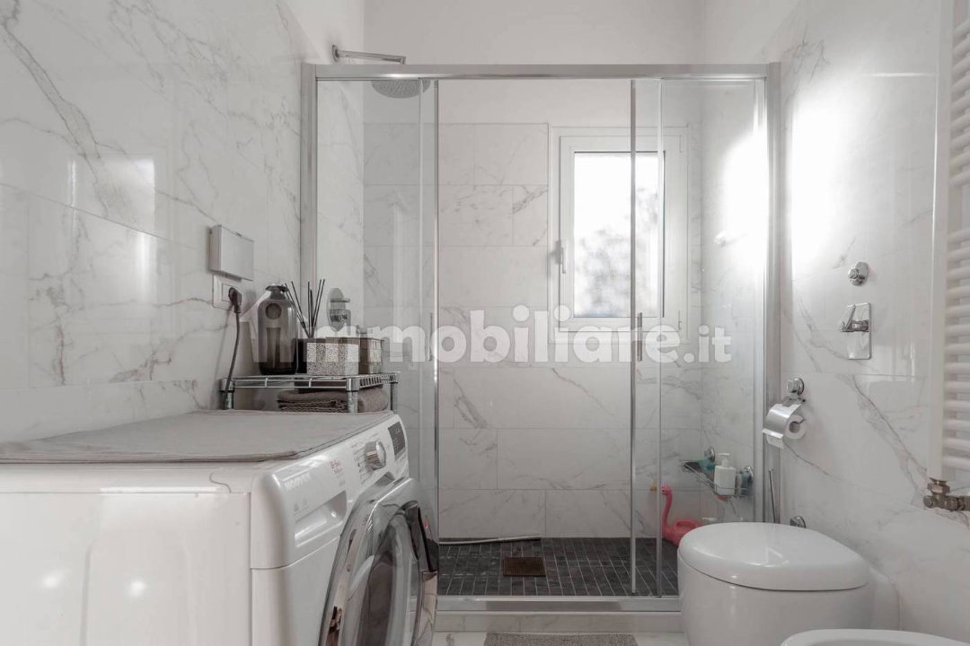 Appartamento - Image 7