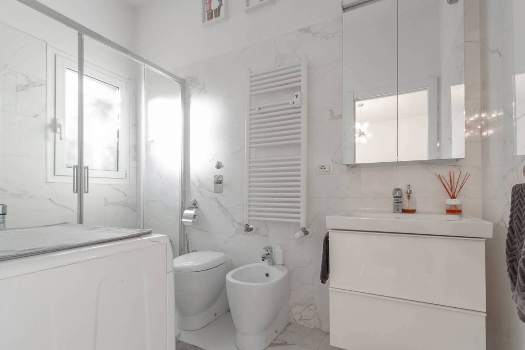 Appartamento - Image 6