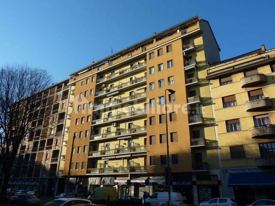 Appartamento - Image 11