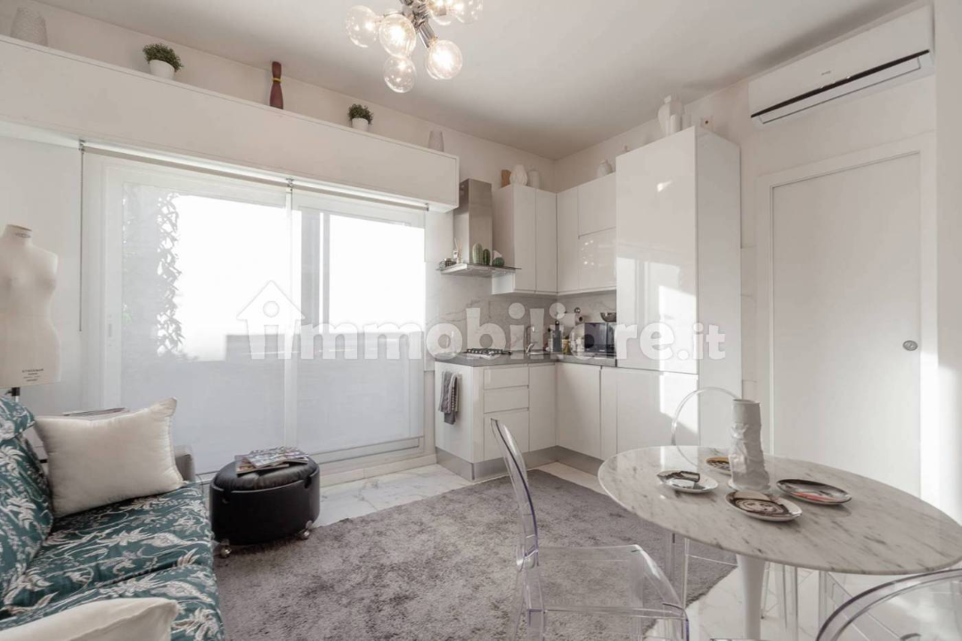 Appartamento - Image 17