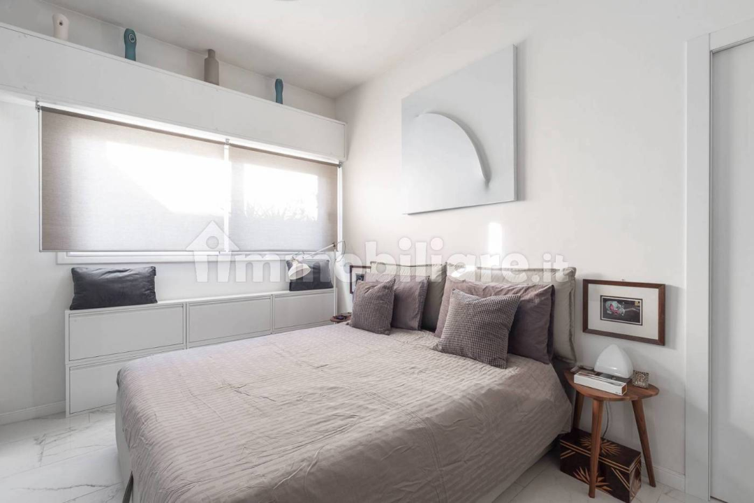 Appartamento - Image 5