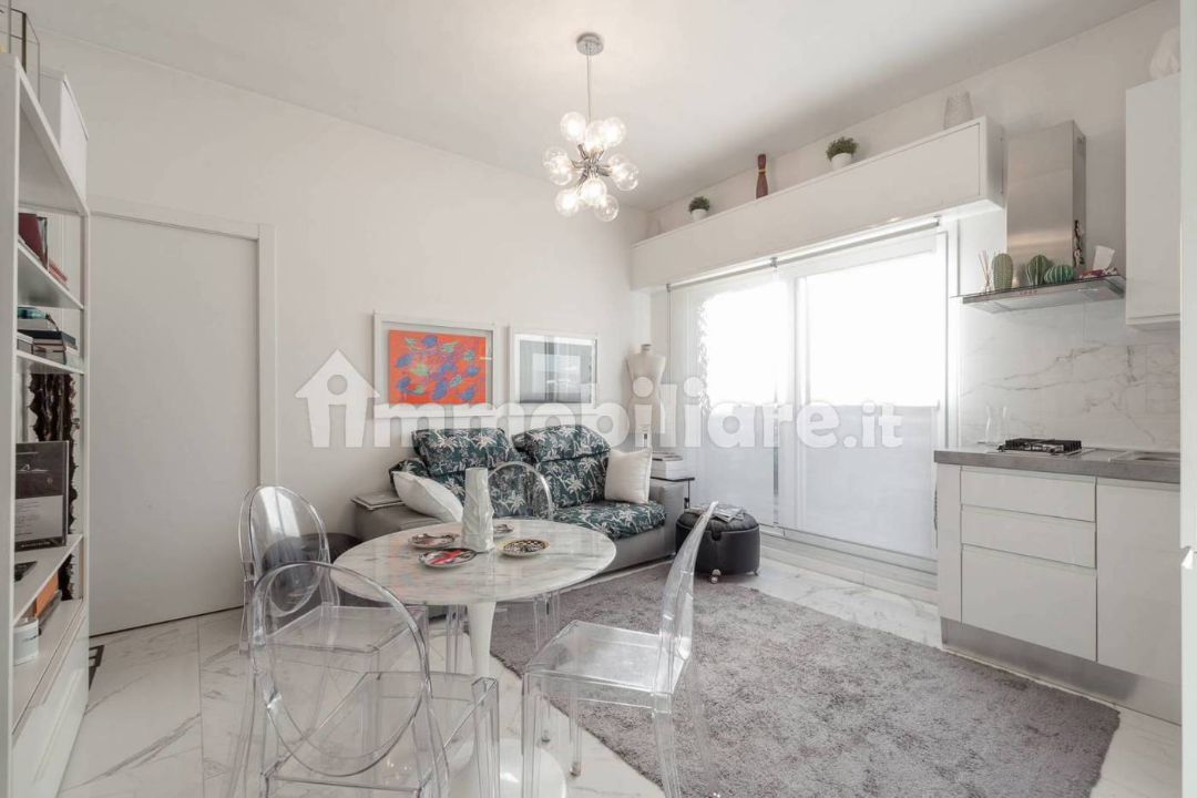 Appartamento - Image 14