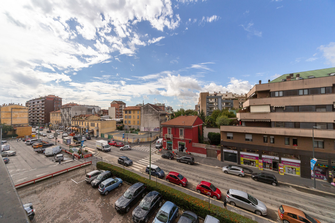 Appartamento - Image 10