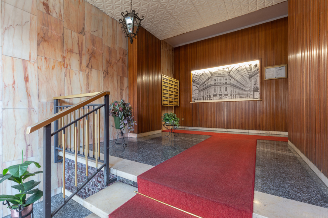 Appartamento - Image 19