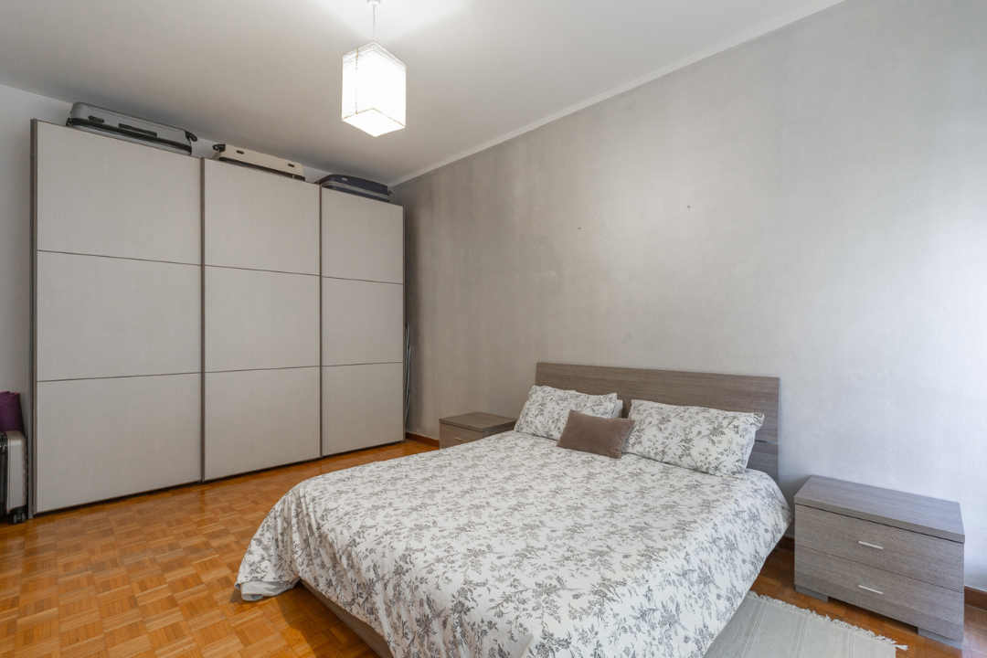 Appartamento - Image 13