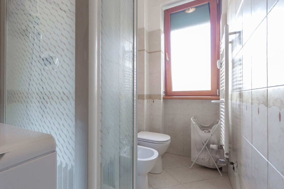 Appartamento - Image 17