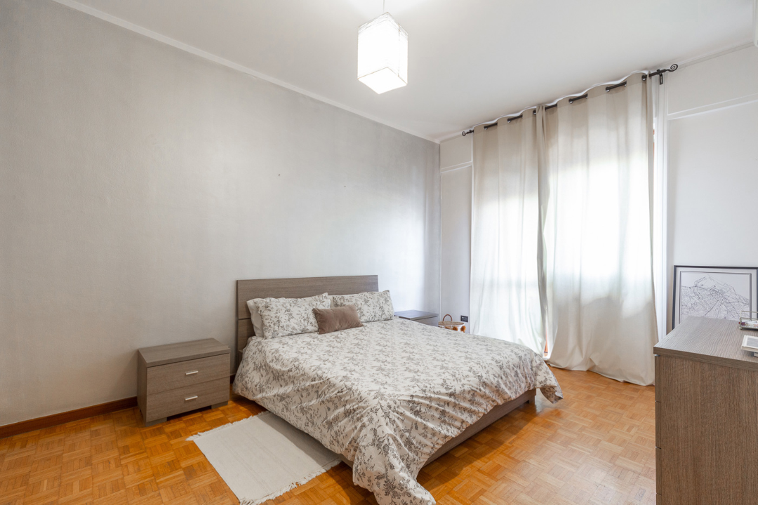 Appartamento - Image 11