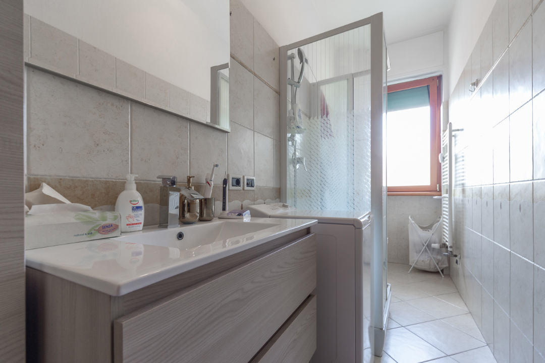 Appartamento - Image 15