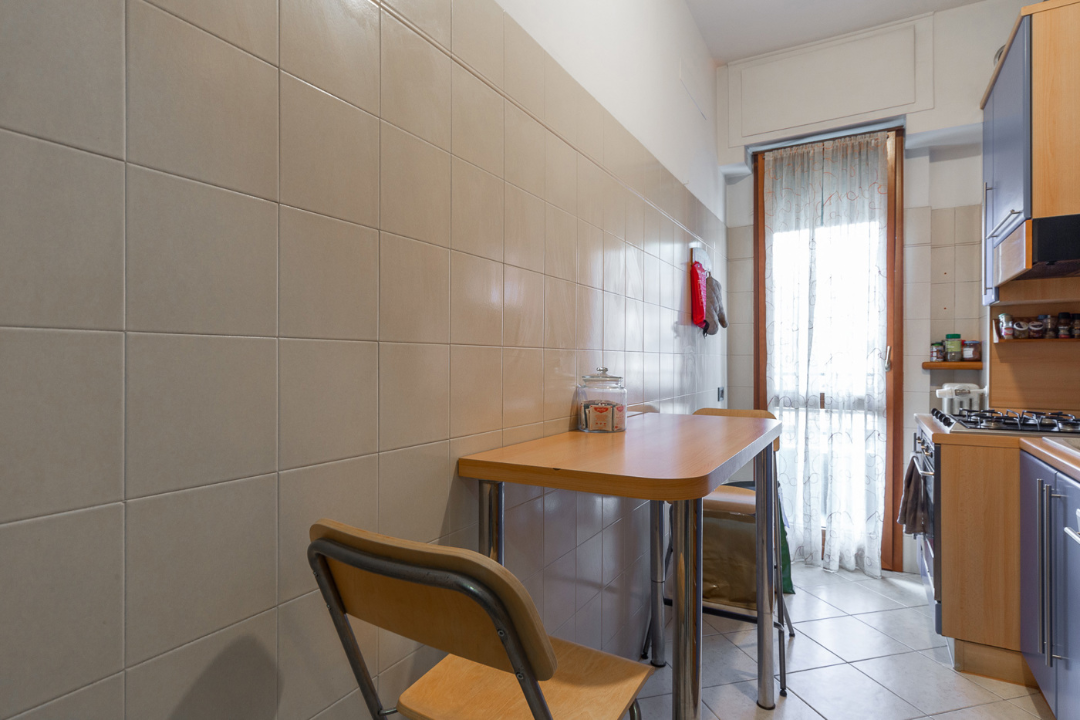 Appartamento - Image 5