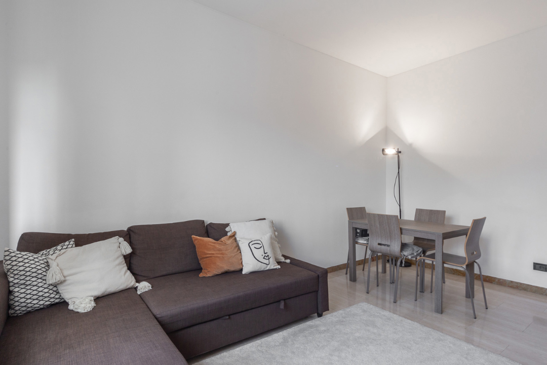 Appartamento - Image 3