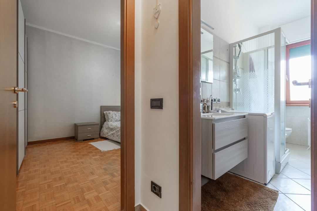 Appartamento - Image 18