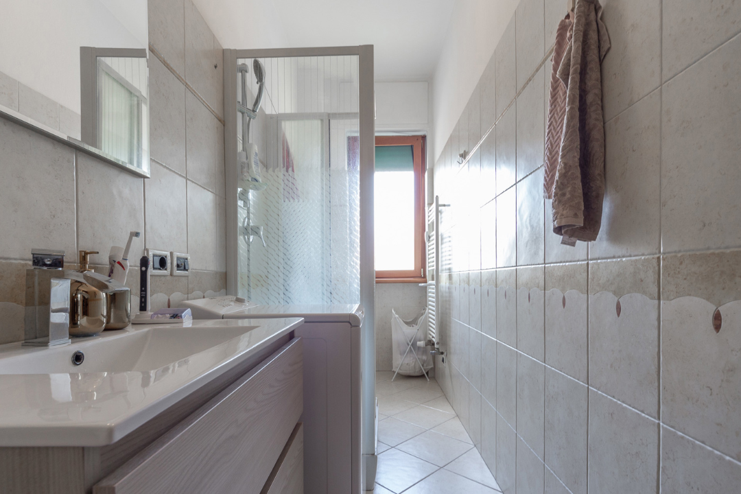 Appartamento - Image 16