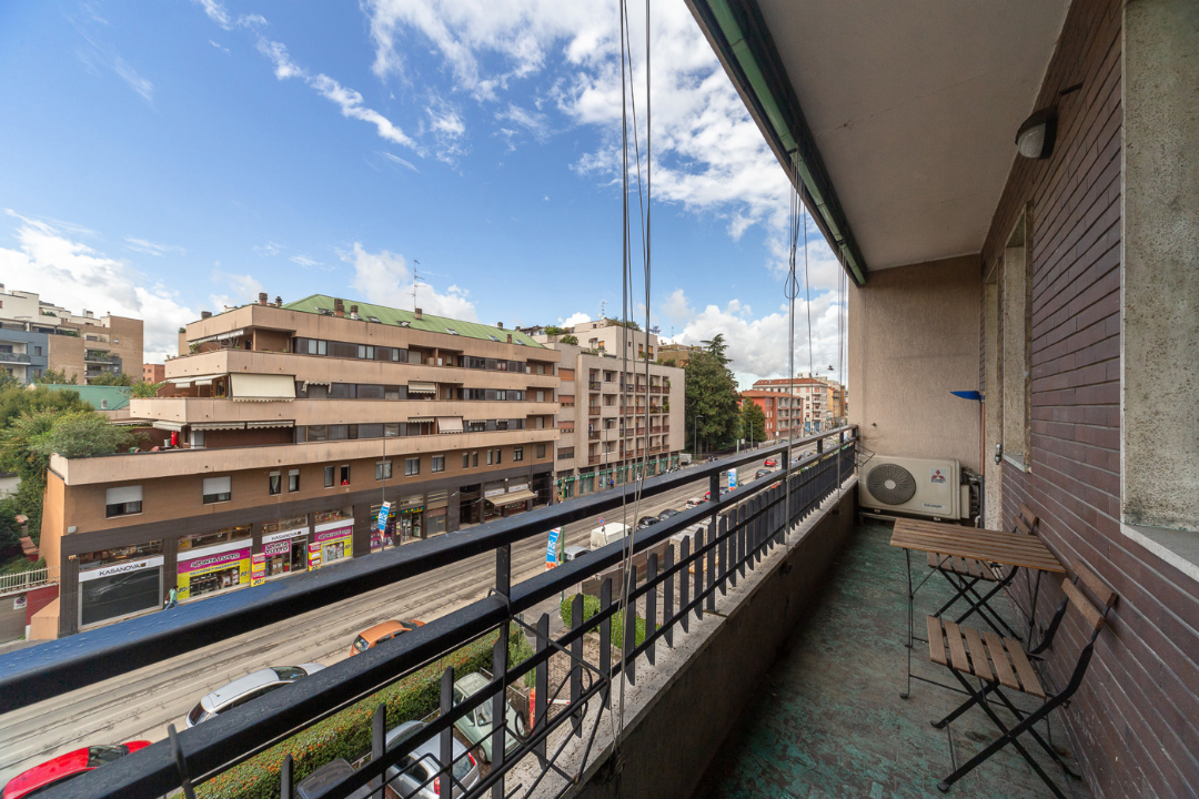 Appartamento - Image 8