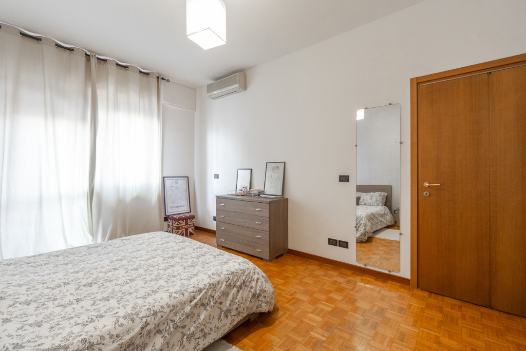 Appartamento - Image 12