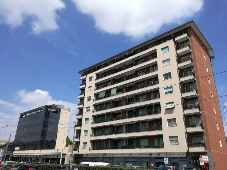 Appartamento - Image 1