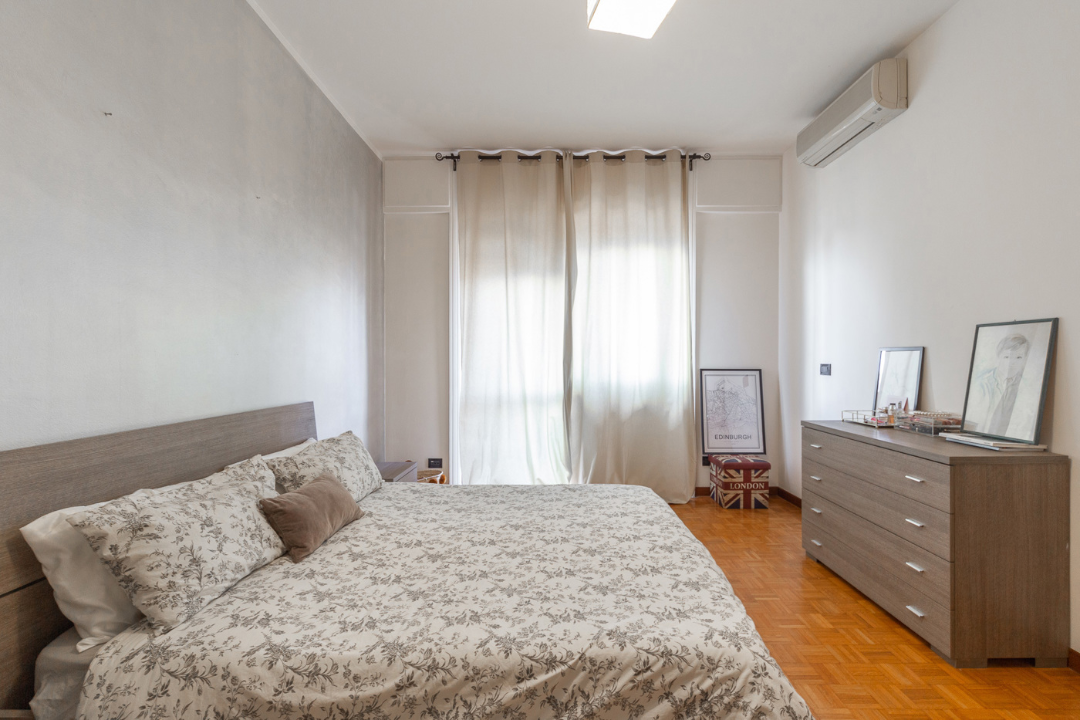 Appartamento - Image 14