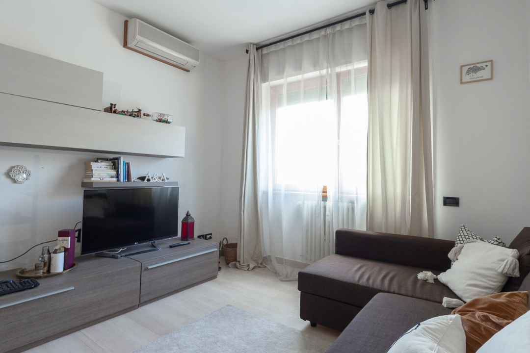 Appartamento - Image 4