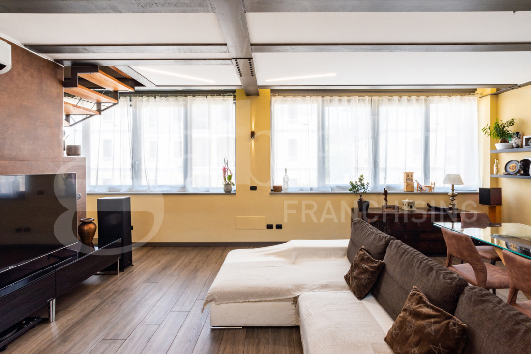 Casa Indipendente - Image 13