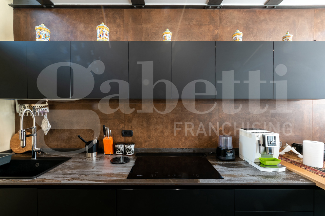 Casa Indipendente - Image 18