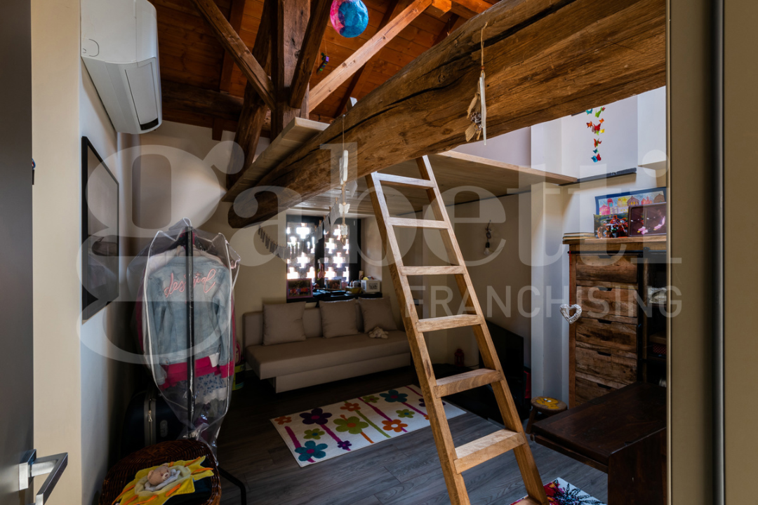 Casa Indipendente - Image 27