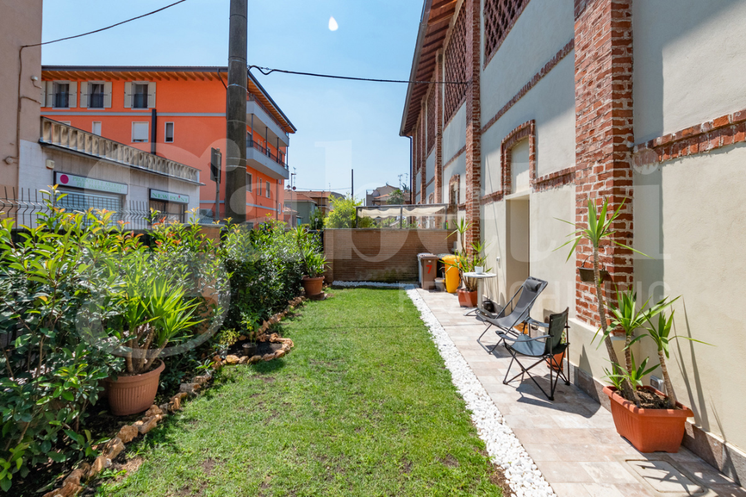 Casa Indipendente - Image 7