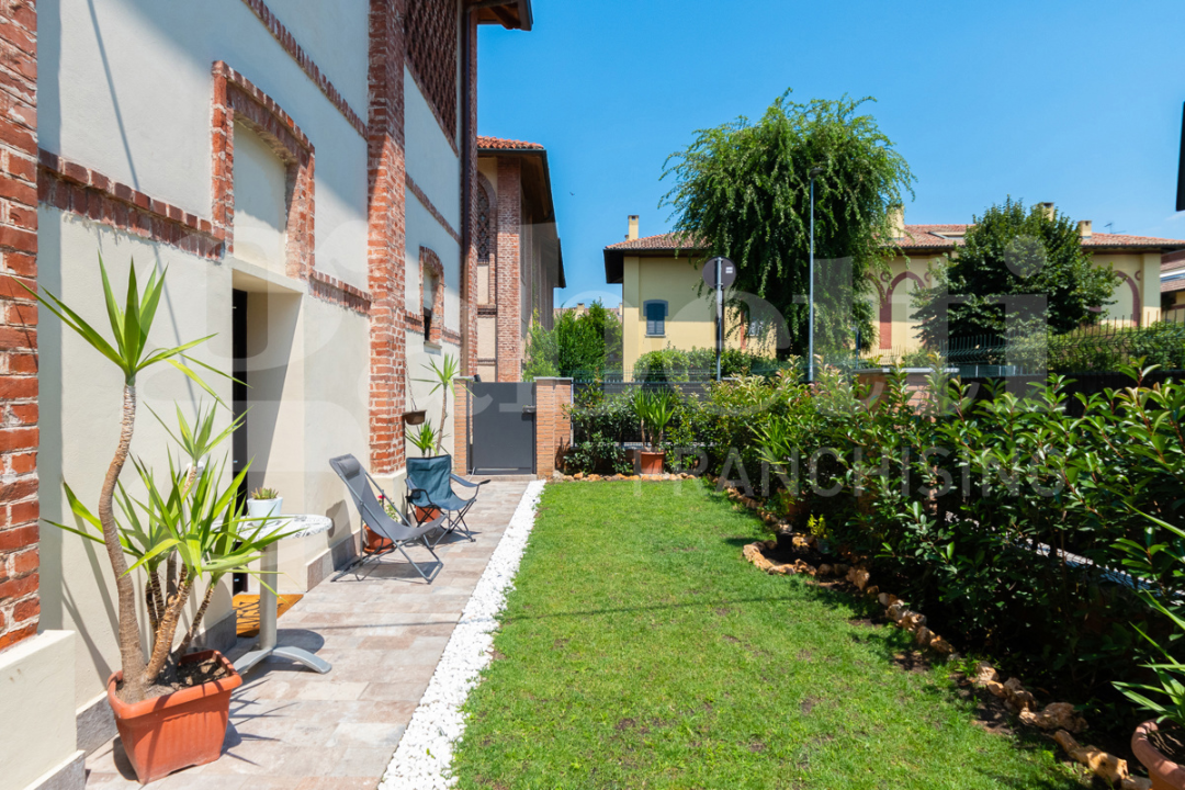 Casa Indipendente - Image 6