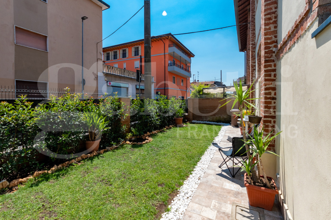 Casa Indipendente - Image 5