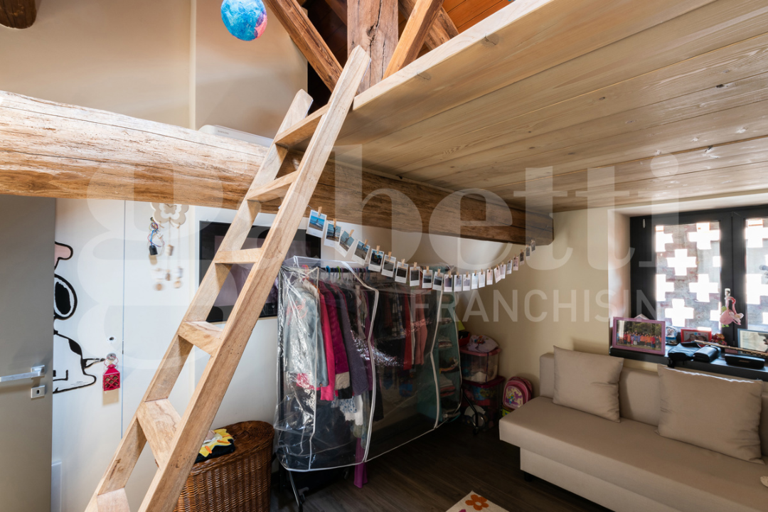 Casa Indipendente - Image 29