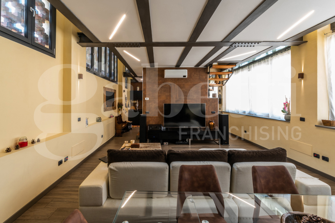 Casa Indipendente - Image 12