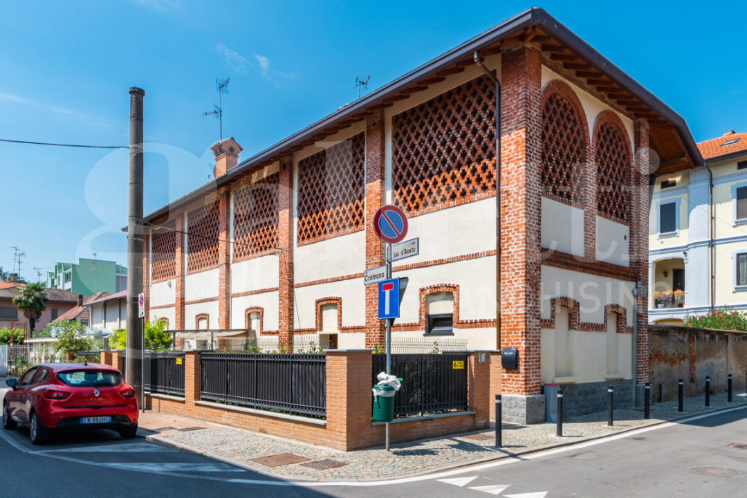 Casa Indipendente - Image 2