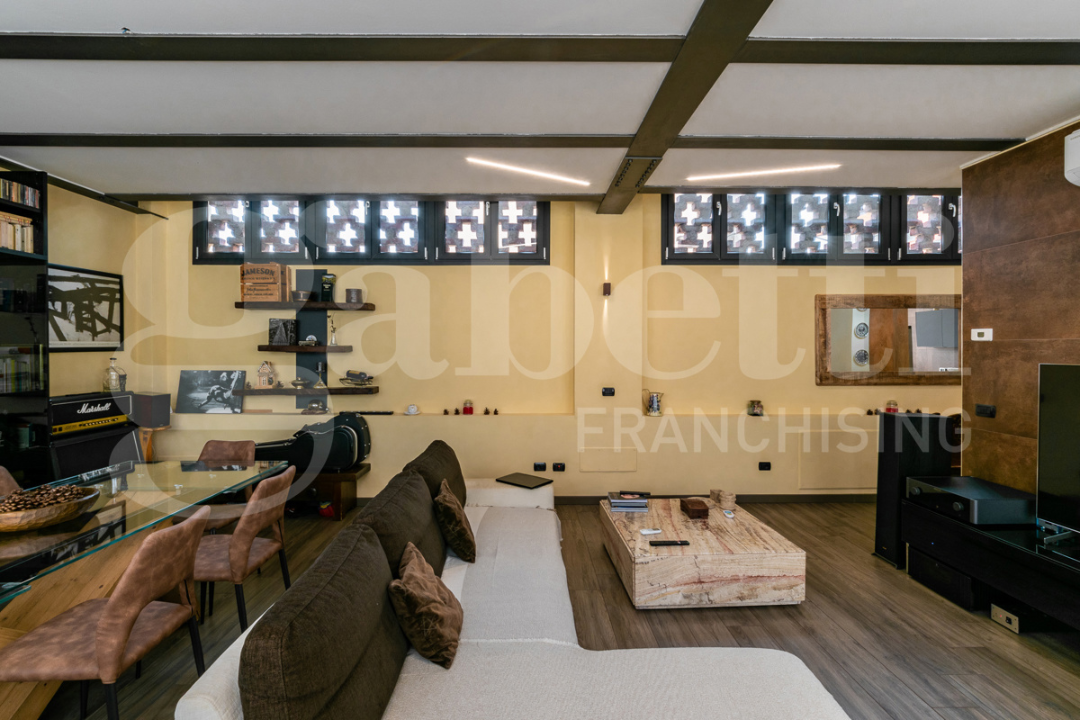 Casa Indipendente - Image 9