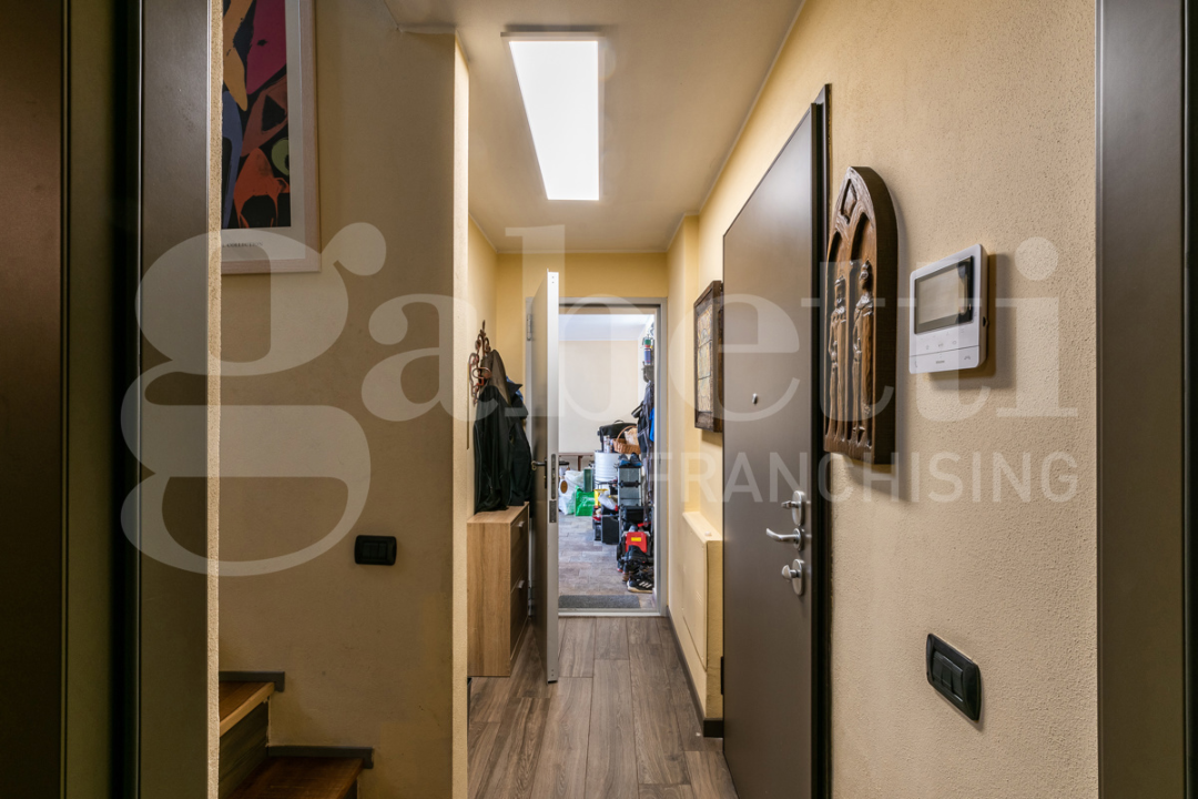 Casa Indipendente - Image 3