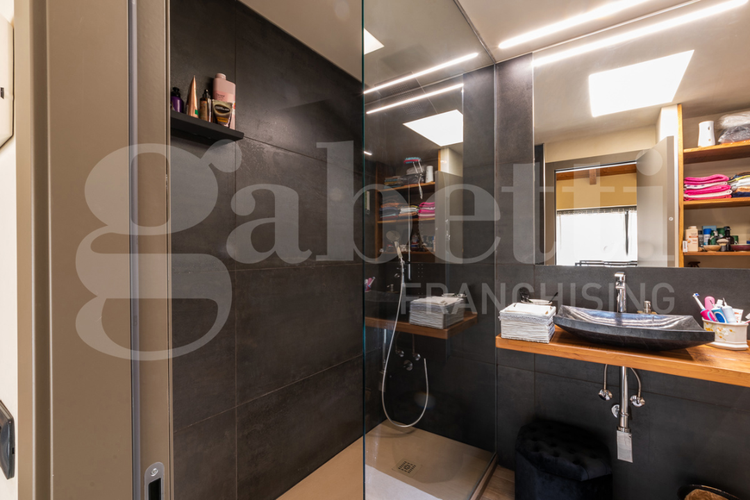 Casa Indipendente - Image 24