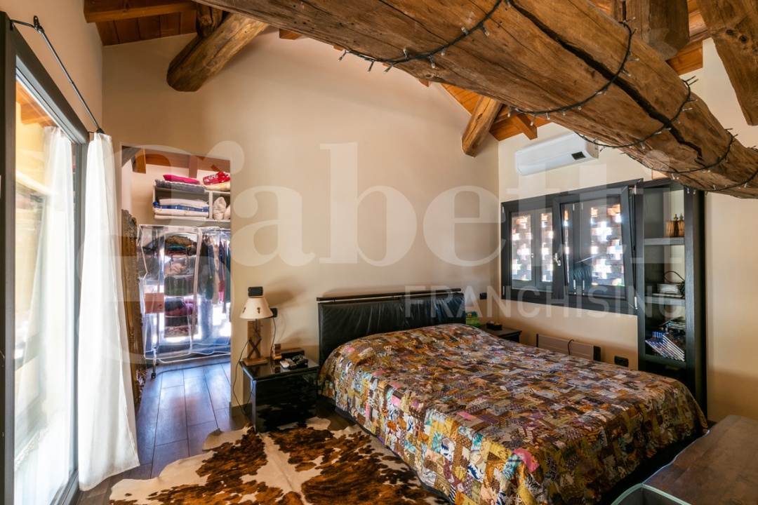 Casa Indipendente - Image 25