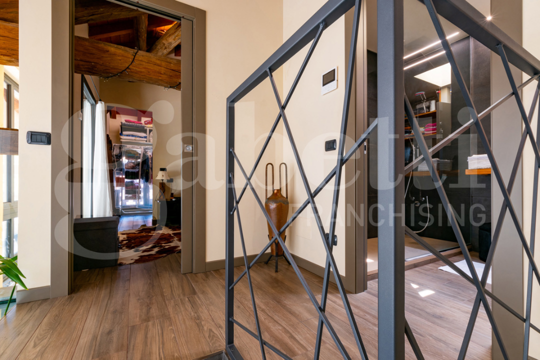 Casa Indipendente - Image 20