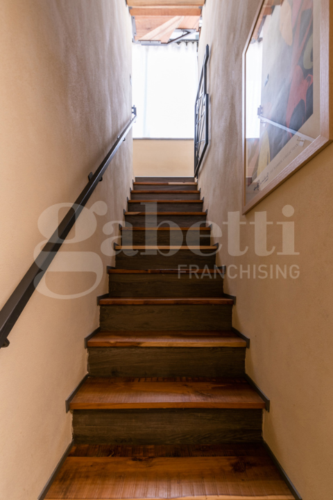 Casa Indipendente - Image 4