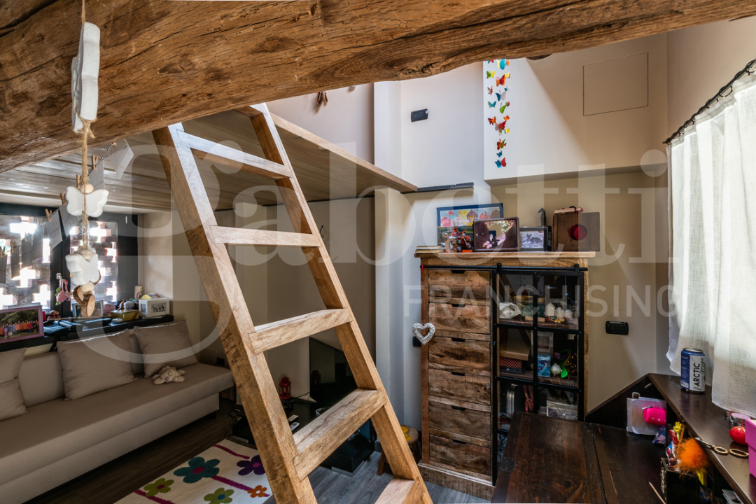 Casa Indipendente - Image 28