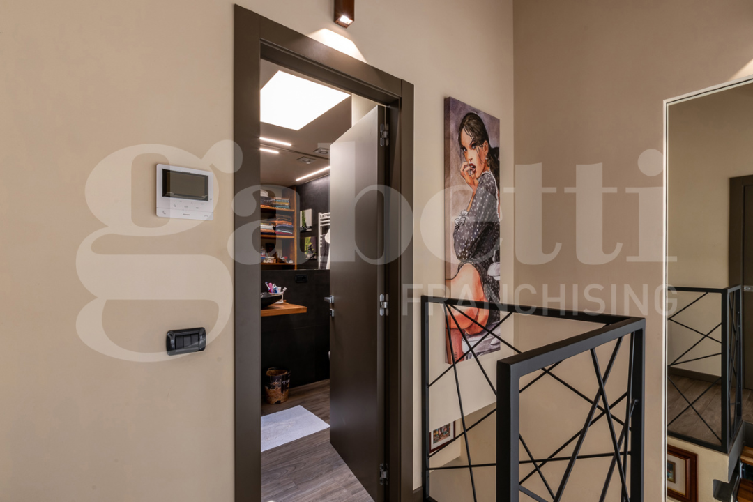 Casa Indipendente - Image 22